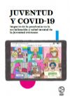 Juventud y Covid