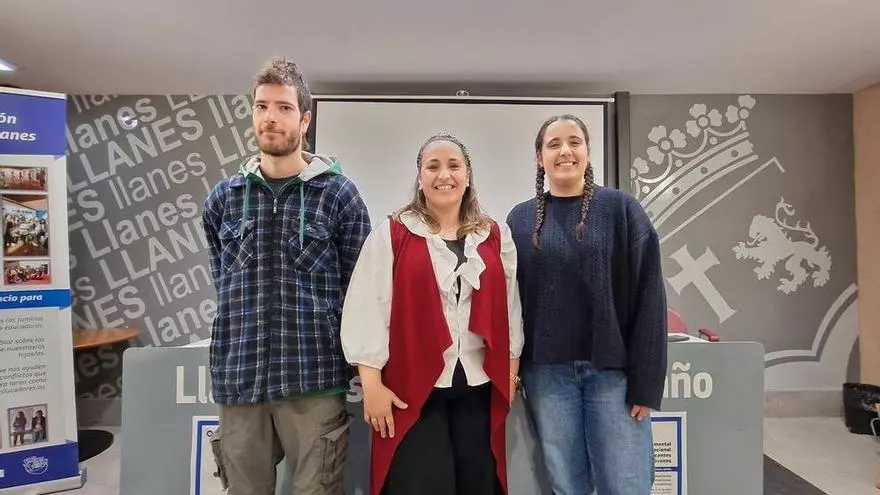EL CMPA presenta PULSU, un nuevo programa de salud mental y emocional para adolescentes y j�venes